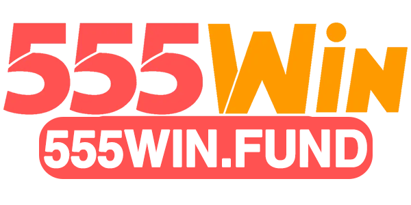 555win.fund